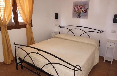 Marina Di Camerota Apartment | Case Cilento Mare