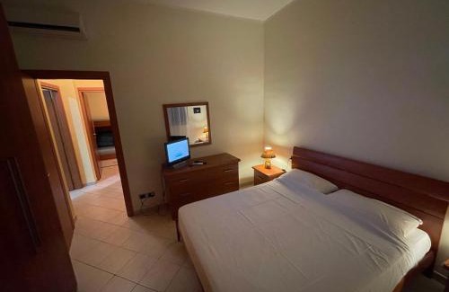 Marina di Patti Apartment | Case Eoliane, Panarea