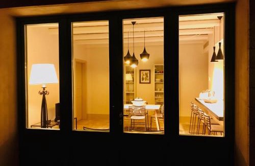 Menfi House | Case Graffeo