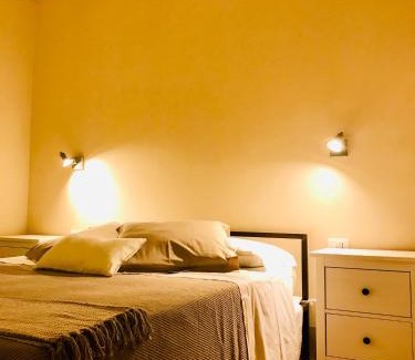 Menfi House | Case Graffeo