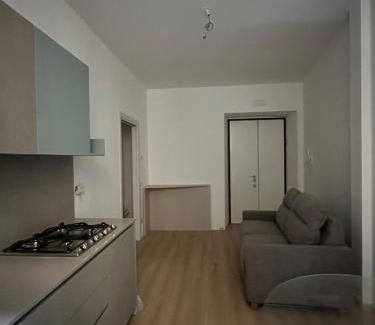 Centro Storico Apartment | Case Pacifici in città