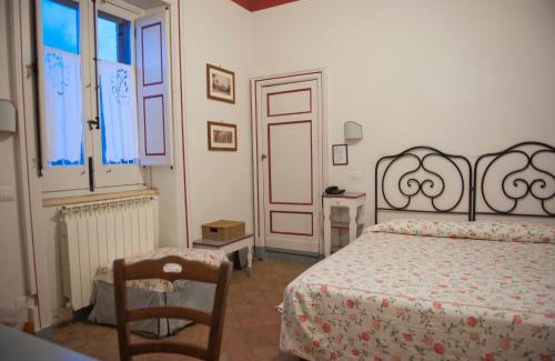 Sant'Alfio House | Case Perrotta