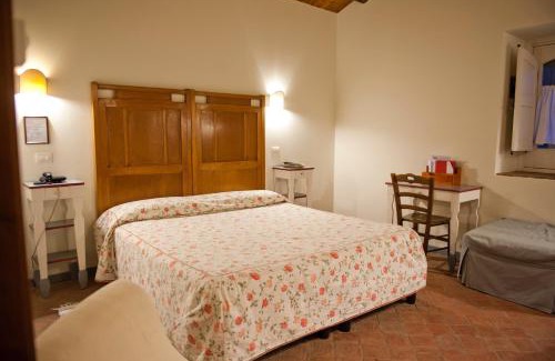 Sant'Alfio House | Case Perrotta