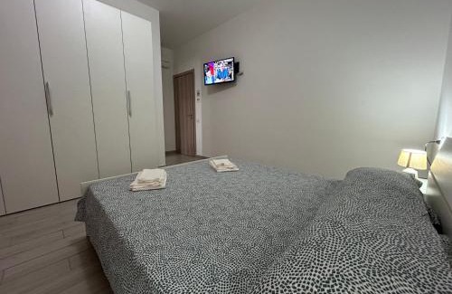 Siniscola Apartment | Case Raggio di Sole