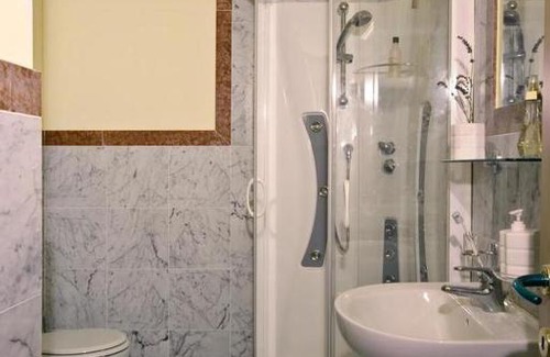 Ghivizzano Apartment | case vacanza il Passerotto