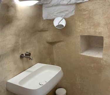 San Vito dei Normanni Villa | Casedda Mia a charming cottage with cozy private pool