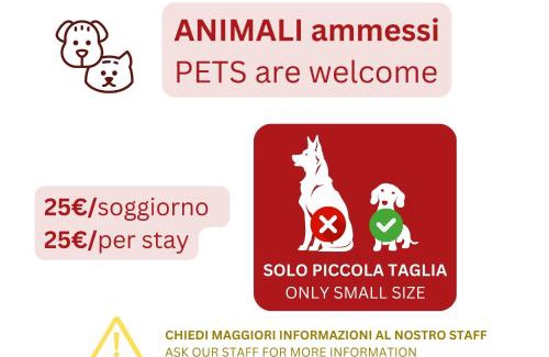 Crescenzago Apartment | CaseOspitali - Alice's House, funzionale trilocale con arredi moderni