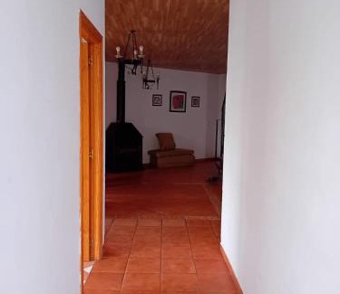 Castilblanco de los Arroyos Apartment | Caserío de Vazquez 5