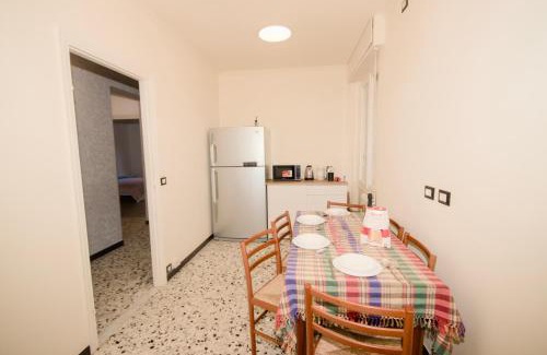 Arma di Taggia Apartment | Casetta Arma