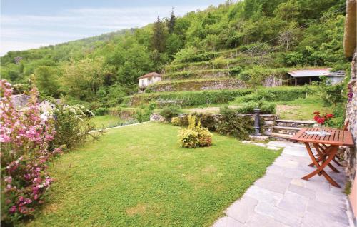 Pieve di Teco House | Casetta