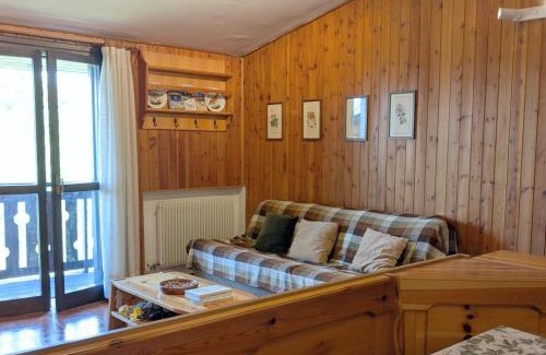 Enego Apartment | Casetta Scricciolo