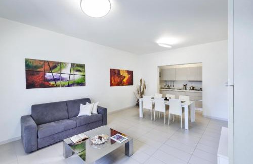 Monopoli House | Casetta sul mare B
