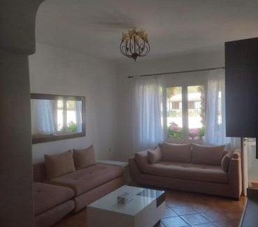 Boujarah Apartment | Casilla luxe