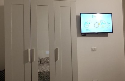 Ragalna House | Casina sull’etna