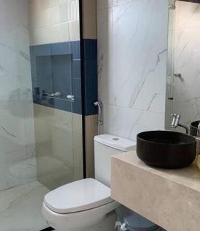 Taiba House | Casinha Azul Taiba