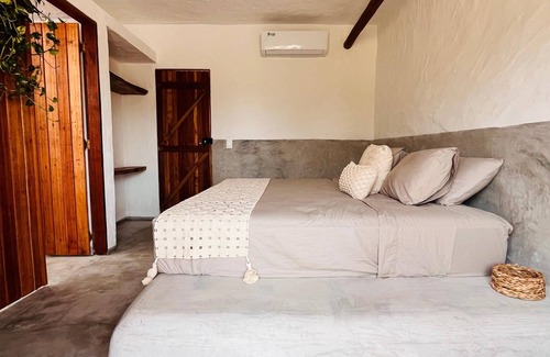 Taiba House | Casinha da Vila Taíba com Piscina