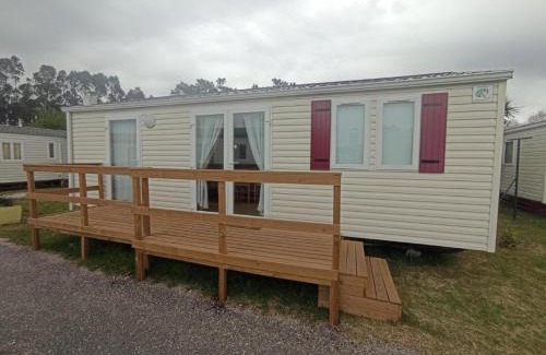 Burinhosa Ski Chalet | Casinhas Do Alentejano I I