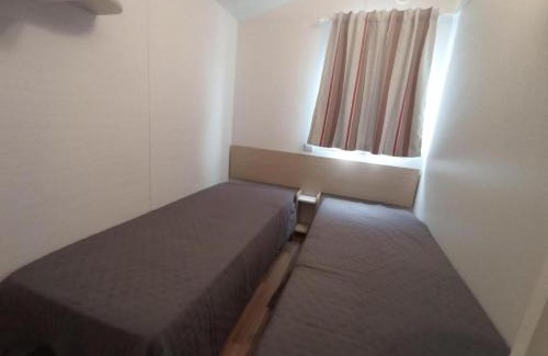 Burinhosa Ski Chalet | Casinhas Do Alentejano I I