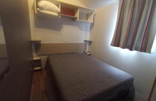 Burinhosa Ski Chalet | Casinhas Do Alentejano I I