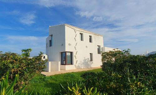 Ciutadella de Menorca House | CASIOPEA