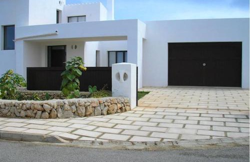 Ciutadella de Menorca House | CASIOPEA