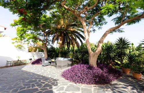 Arona House | Casita 1, Caserio de Guaza