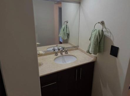Villa Parque Siquiman House | Casita serrana