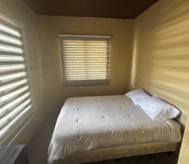 Boquete Apartment | Casita Boquete