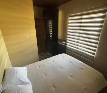 Boquete Apartment | Casita Boquete