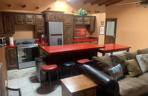 Puerto Penasco House | Casita Calypsito, Playa Dorada/Beachfront Beauty!