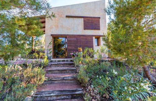 Aigues House | Casita Camino Viejo