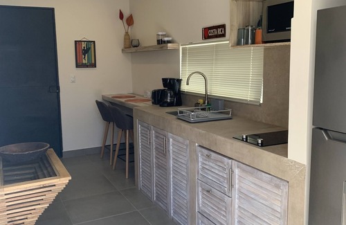 Playa Grande House | CASITA COCO