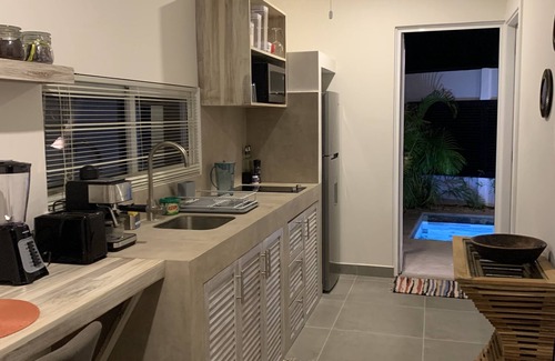 Playa Grande House | CASITA COCO