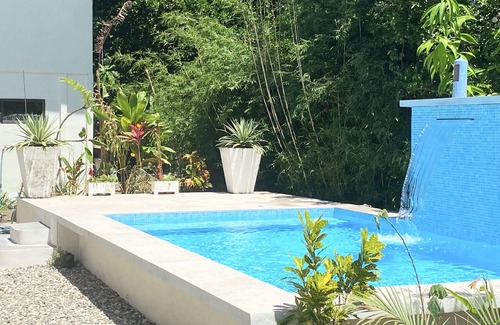 Puerto Jimenez Apartment | Casita Dulce - 3 min from beach