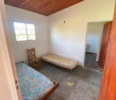 Toay Apartment | Casita El Tropezon