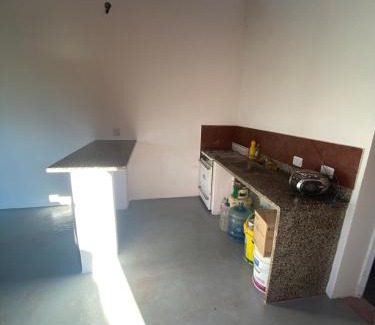 Toay Apartment | Casita El Tropezon