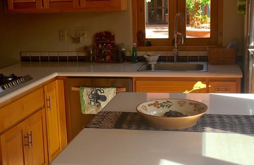 Loreto Apartment | Casita in center of Loreto