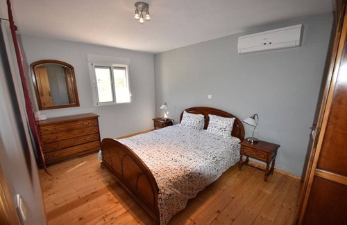 Hondon de las Nieves House | Casita on exclusive estate with 2 houses, pool, park and beautiful views