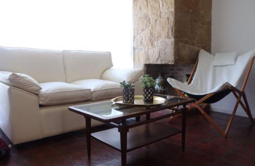 Mar del Plata House | Casita Playa Grande no grupos