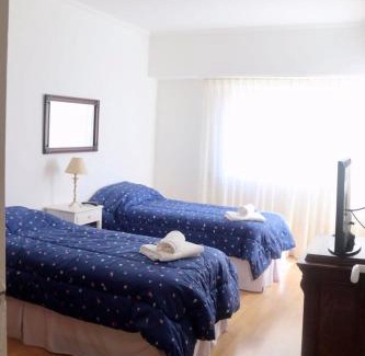 Mar del Plata House | Casita Playa Grande no grupos