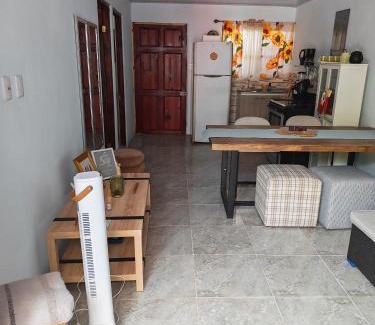 Nicoya Apartment | Casita Venecia 1