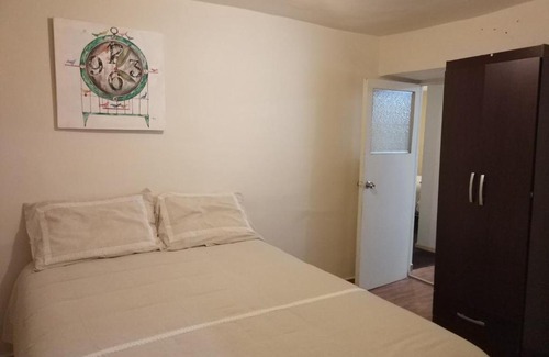 Cusco Historic Center Apartment | Casitas acogedoras en Cusco Centro a 3 cuadras de la Plaza de Armas