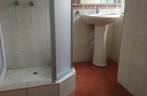 Cusco Historic Center Apartment | Casitas acogedoras en Cusco Centro a 3 cuadras de la Plaza de Armas