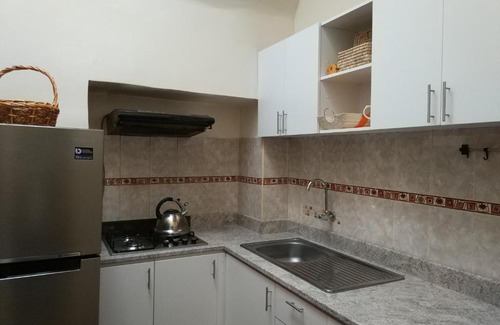 Cusco Historic Center Apartment | Casitas acogedoras en Cusco Centro a 3 cuadras de la Plaza de Armas
