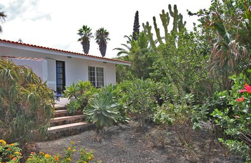 Tajuya Apartment | Casitas Vista Valle Alto