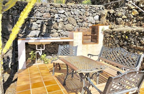 Tajuya Apartment | Casitas Vista Valle Bajo
