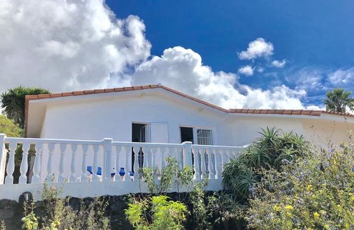 Tajuya Apartment | Casitas Vista Valle Bajo