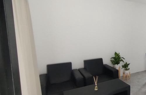 Reconquista House | Casona Apart2