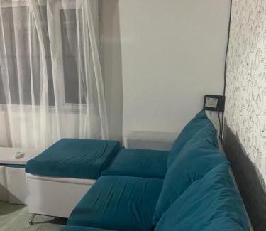 San Luis Apartment | Cassanova I