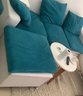 San Luis Apartment | Cassanova I
